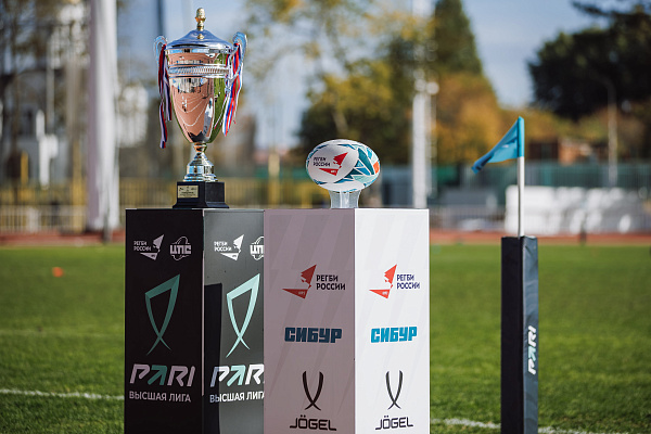 СИБУР (спорт)